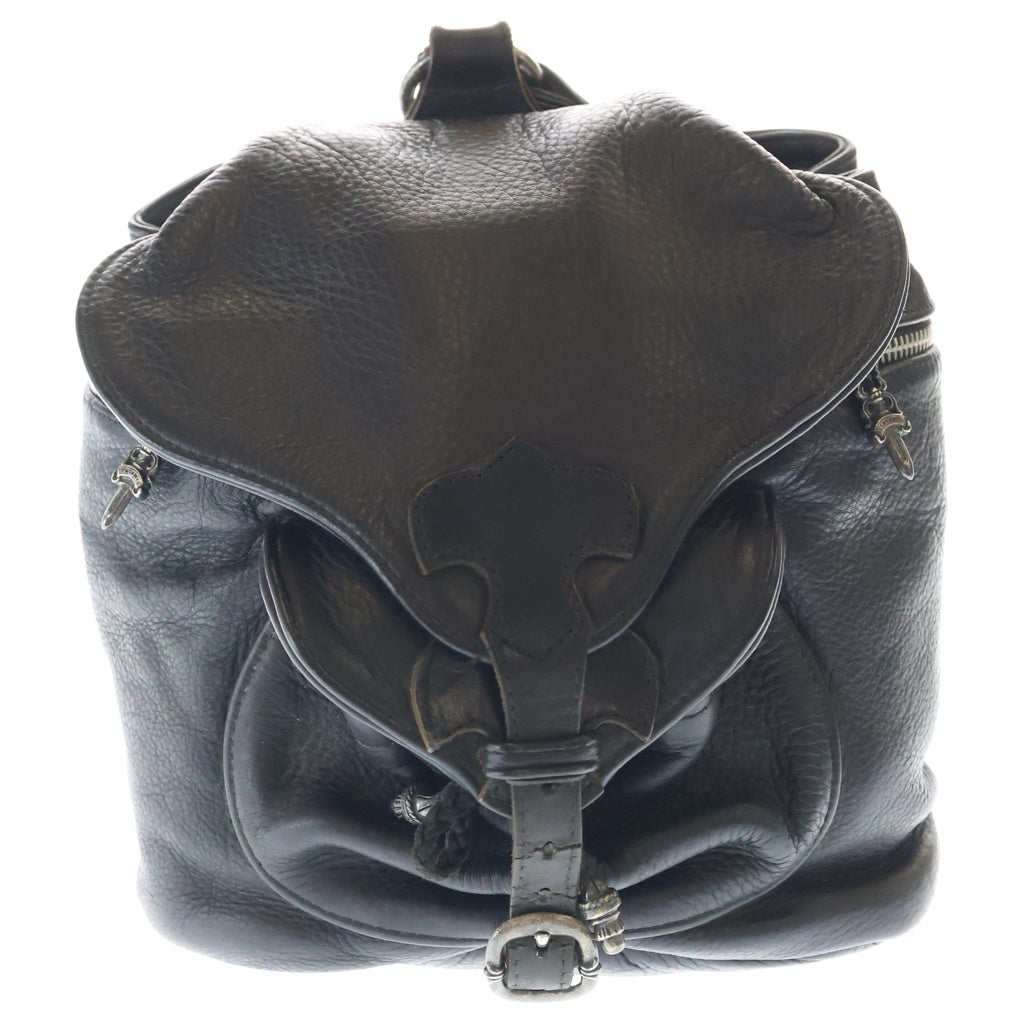 CHROME HEARTS(クロムハーツ) FLERKNEE MINI BACKPACK フレアニー