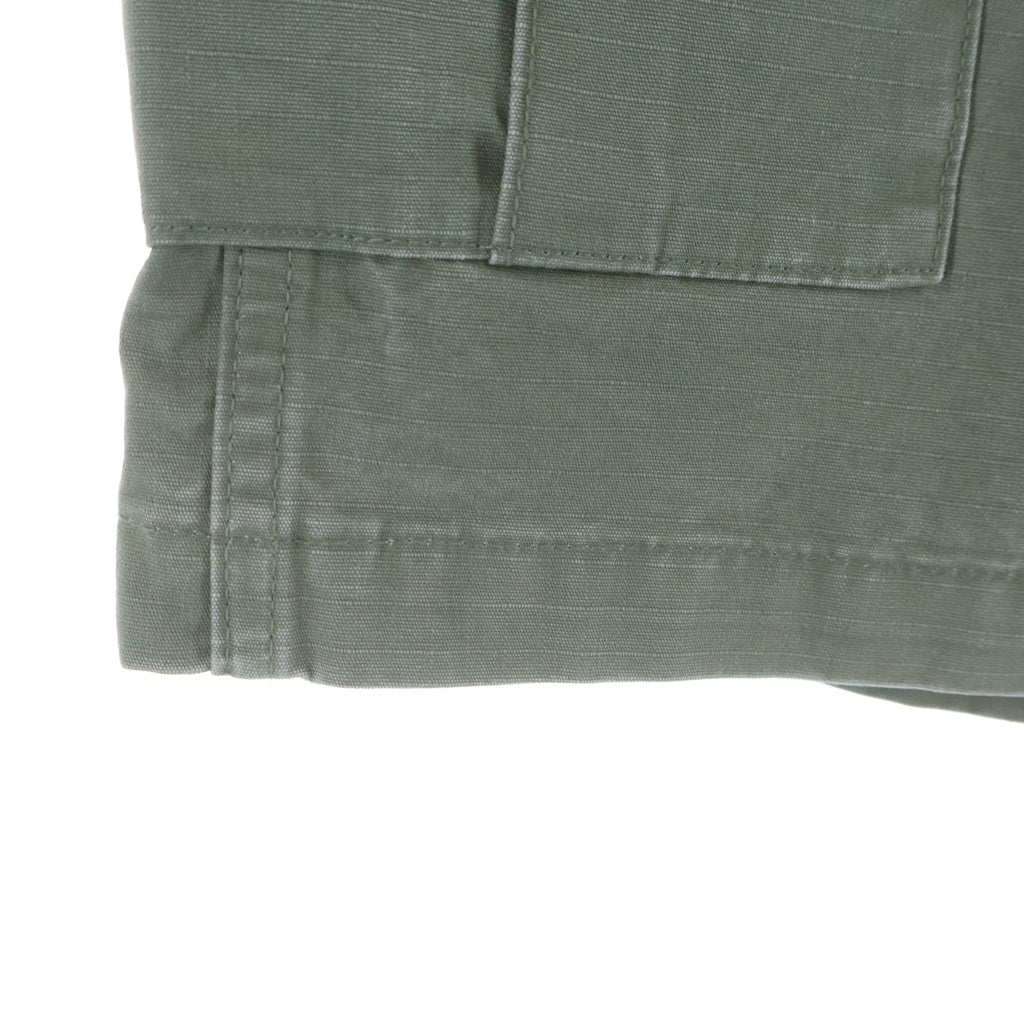 SUPREME(シュプリーム) 26SS Cargo Short Olive オリーブ カーゴショーツ カーキ