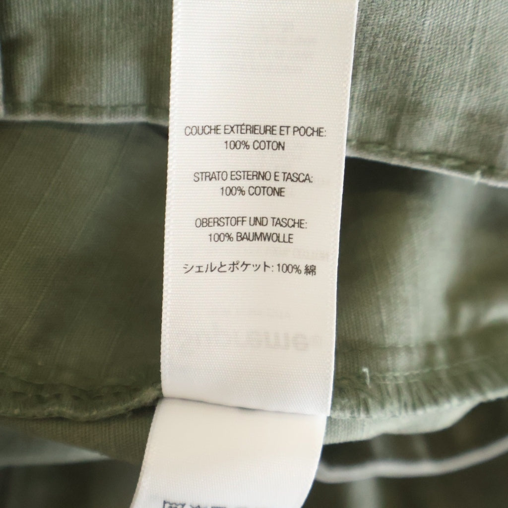 SUPREME(シュプリーム) 26SS Cargo Short Olive オリーブ カーゴショーツ カーキ