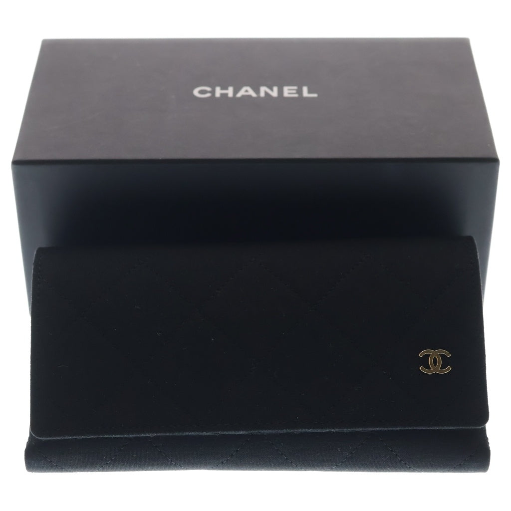 CHANEL(シャネル) BUTTERFLY SUNGLASSES サイドココマーク バタフライシェイプ サングラス アイウェア 眼鏡 ネイビー 5557-A