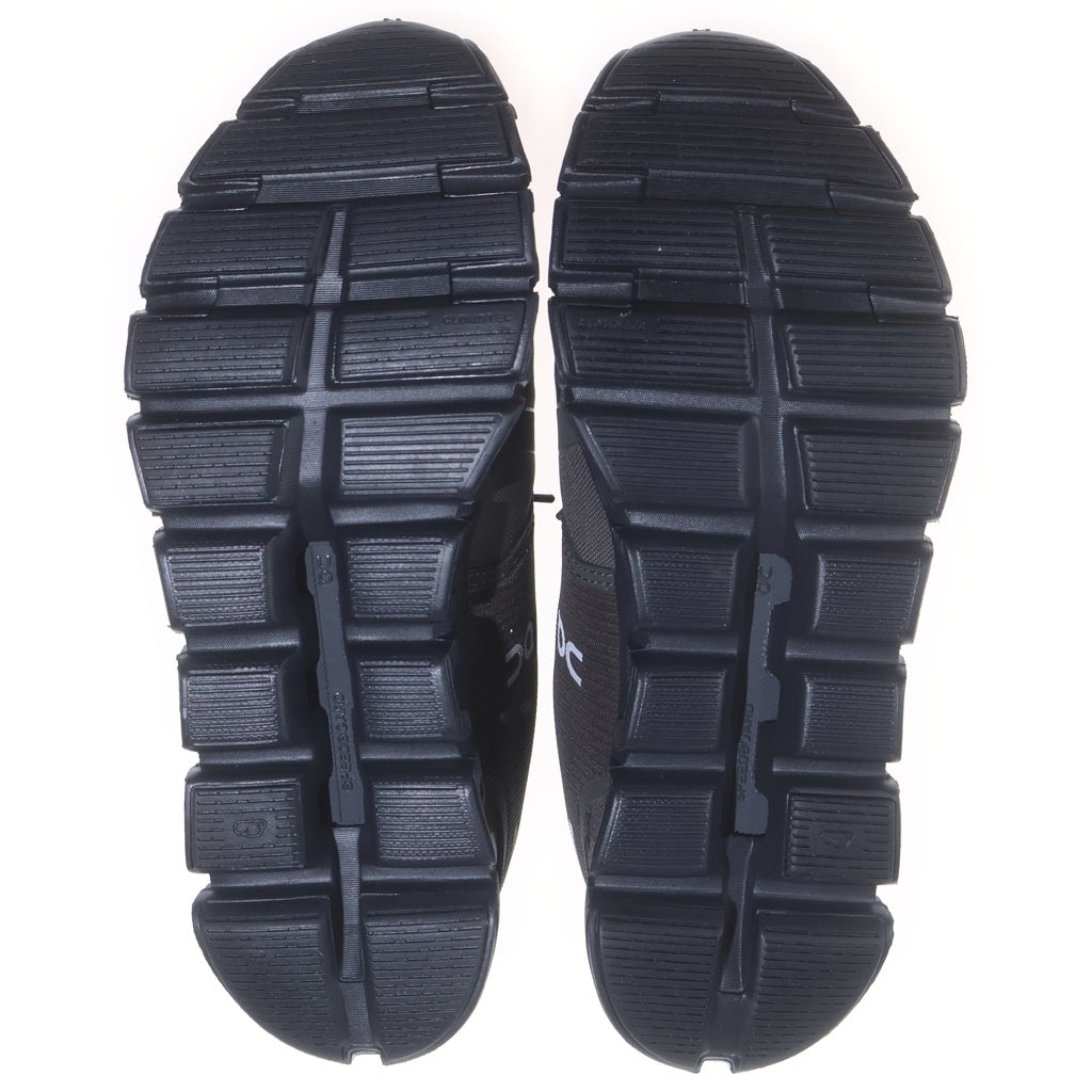 On(オン) CLOUD 6 WP M THORN クラウド シックス ソーン ローカットスニーカー ブラウン US9/27cm 3MF10063029