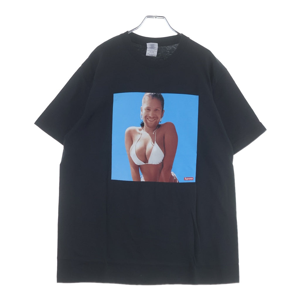 SUPREME(シュプリーム) 25SS Aphex Twin Windowlicker Tee