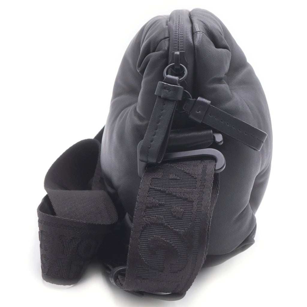 Maison Margiela(メゾンマルジェラ) GLAM SLAM CROSS-BODY BAG グラム スラム クロスボディーバック ショルダーバッグ S55WB0012P1511 レディース