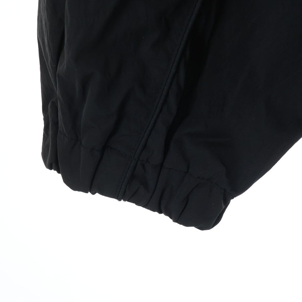 The Ennoy Professional(エンノイプロフェッショナル) 26SS パイピング ジップアップ トラックジャケット パンツ セットアップ SS26BRENJK01LP/SS26BRENPT01LP