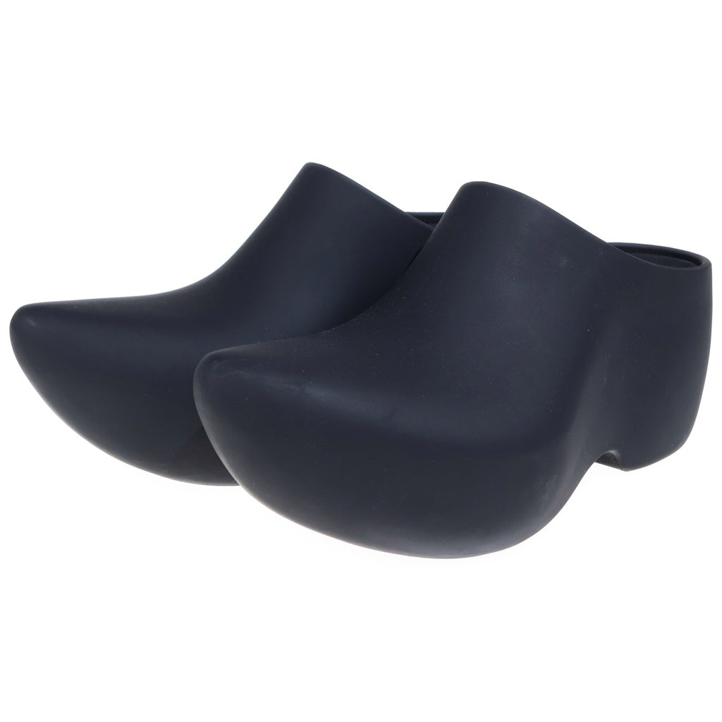 BALENCIAGA(バレンシアガ) TECNO CLOG テクノクロッグ ミュールサンダル シューズ ブラック 739861