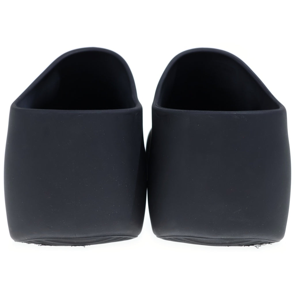 BALENCIAGA(バレンシアガ) TECNO CLOG テクノクロッグ ミュールサンダル シューズ ブラック 739861