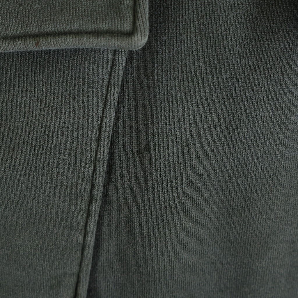 WTAPS(ダブルタップス) 19SS PARA SWEAT SHIRT パラ プルオーバーフーディー パーカー グレー 191ATDT-CSM26