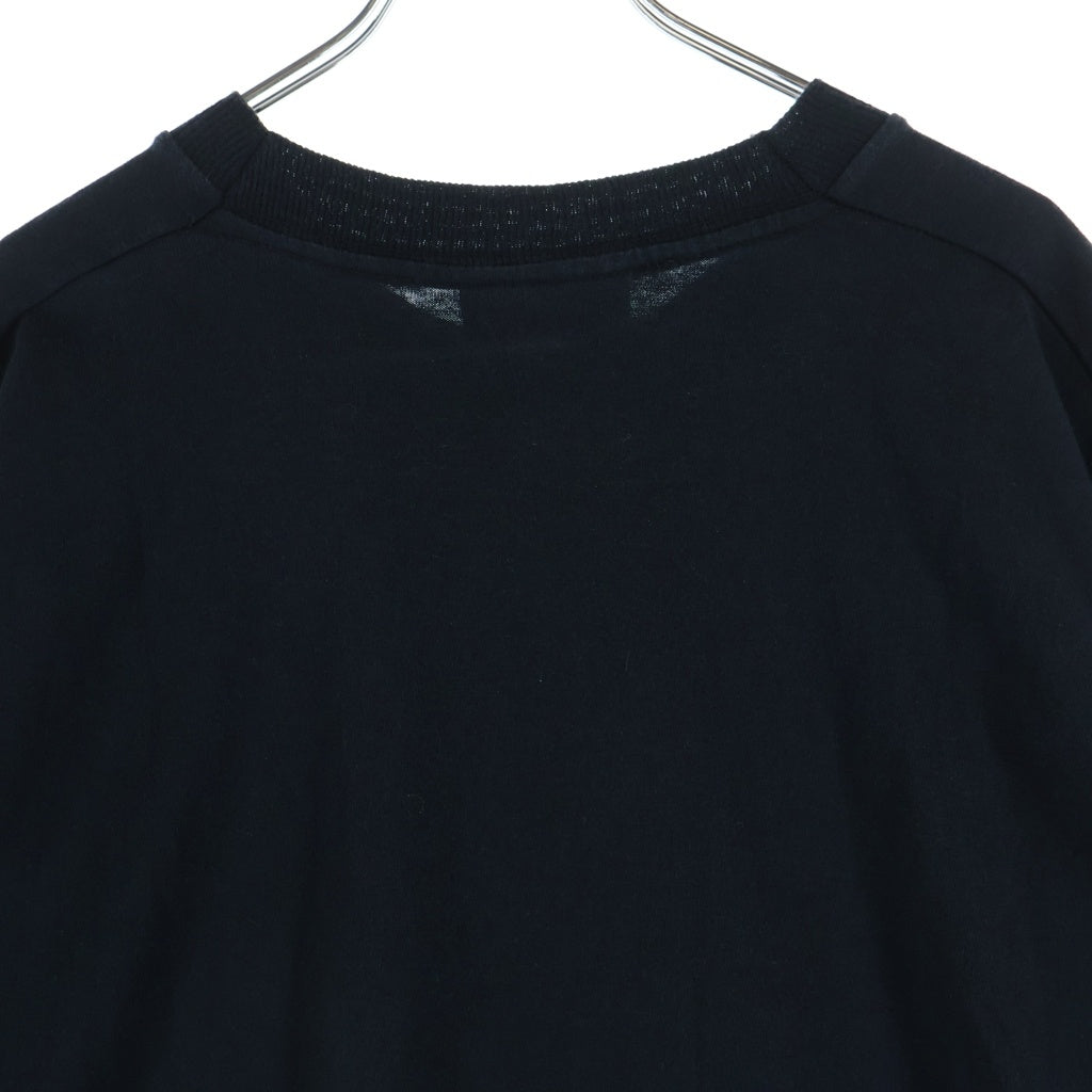 VINTAGE(ヴィンテージ) 90S Jenny Holzer ジェニー ホルツァー アートプリント半袖Tシャツ カットソー