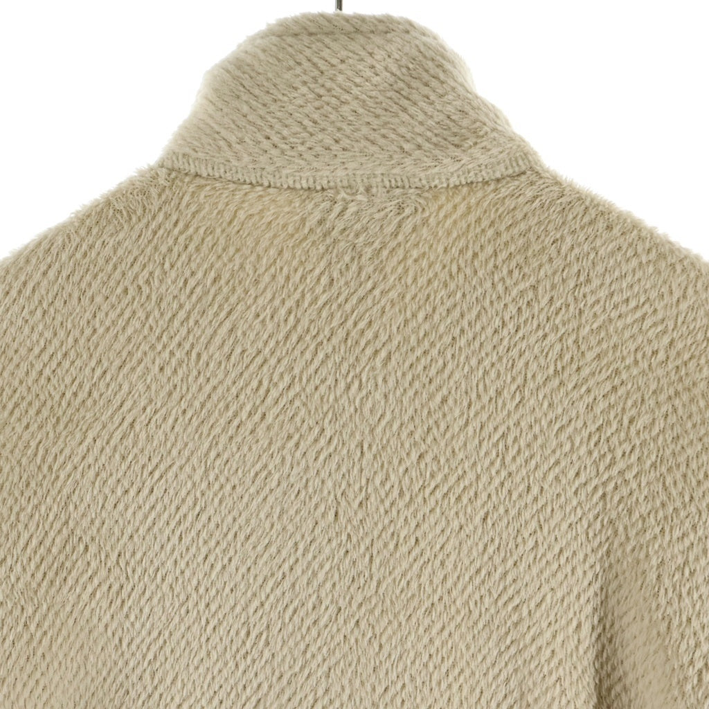 PATAGONIA(パタゴニア) 23AW RE-TOOL JACKET リツール ジップアップフリースジャケット ベージュ 26435FA23