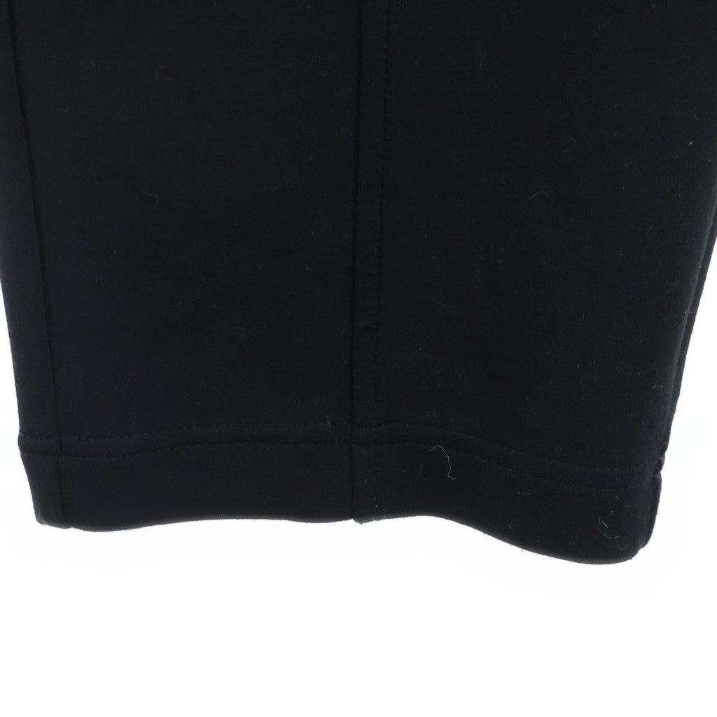N.HOOLYWOOD(エヌハリウッド) 26SS TEST PRODUCT EXCHANGE SERVICE PANTS テスト プロテクト エクスチェンジ サービス スウェットパンツ ブラック 9261-CP04-006
