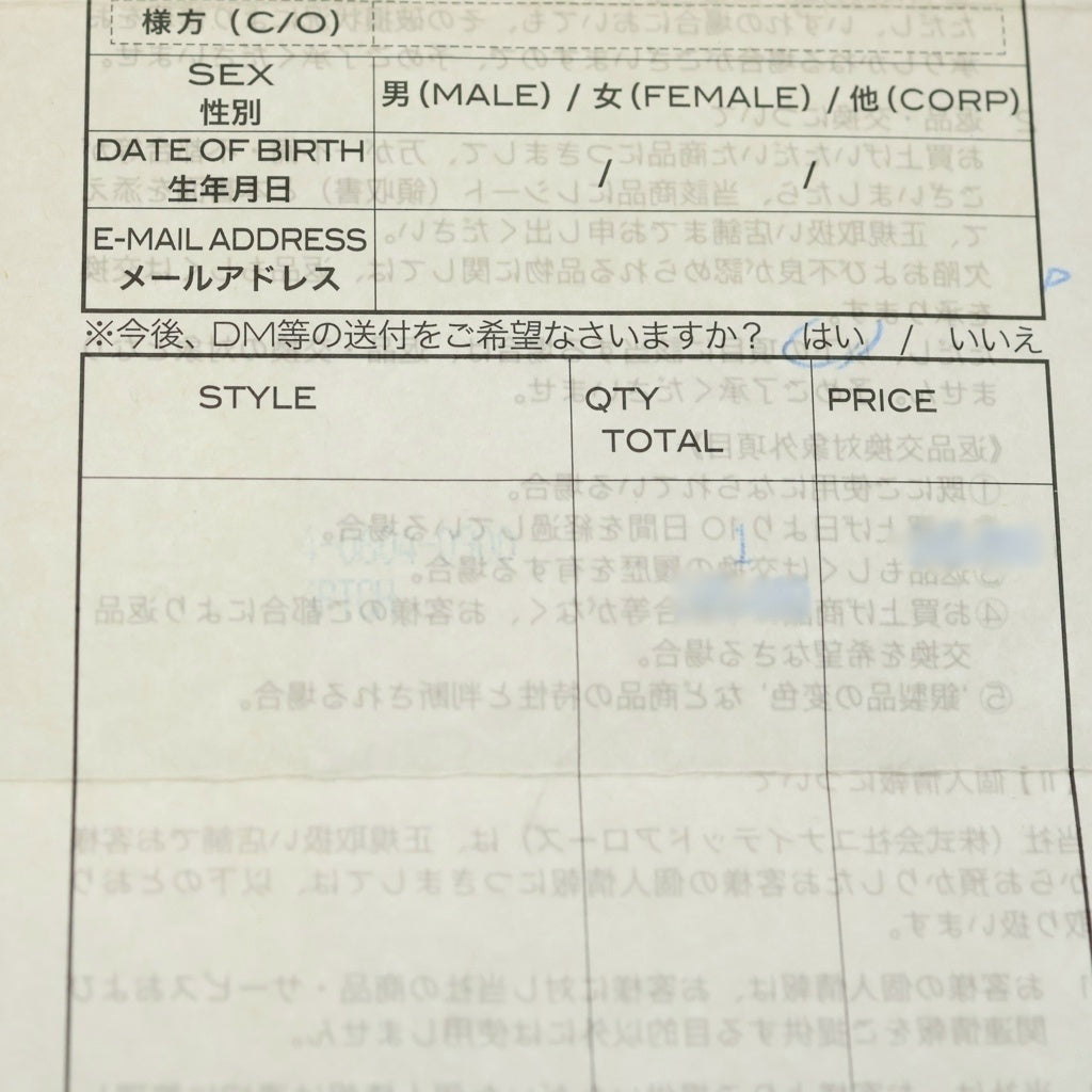 CHROME HEARTS(クロムハーツ) REC F ZIP 3セメタリー クロスパッチ ラウンドファスナーウォレット 長財布 ブラック