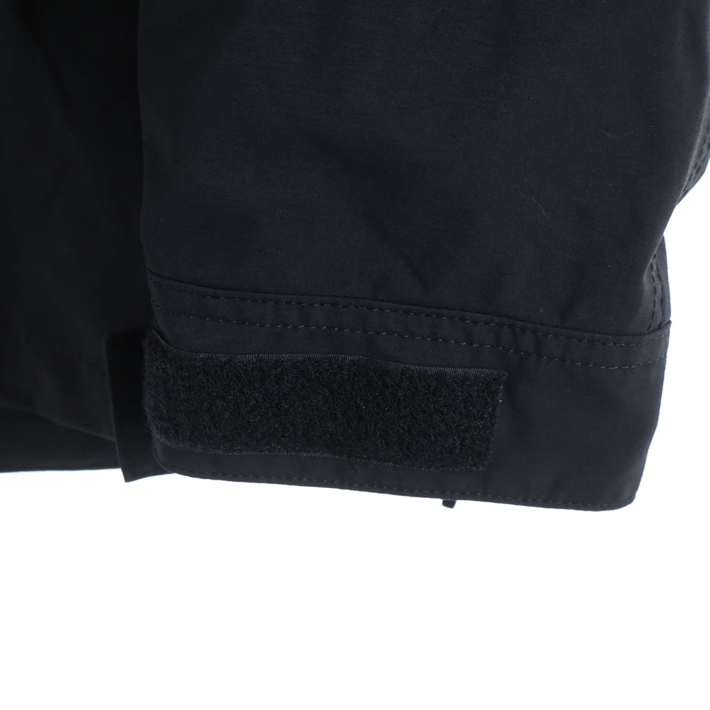 THE NORTH FACE(ザノースフェイス) MOUNTAIN LIGHT JACKET GORE-TEX ゴアテックス ロゴ刺繍 ジップアップ フーデット マウンテンライトジャケット NP62236