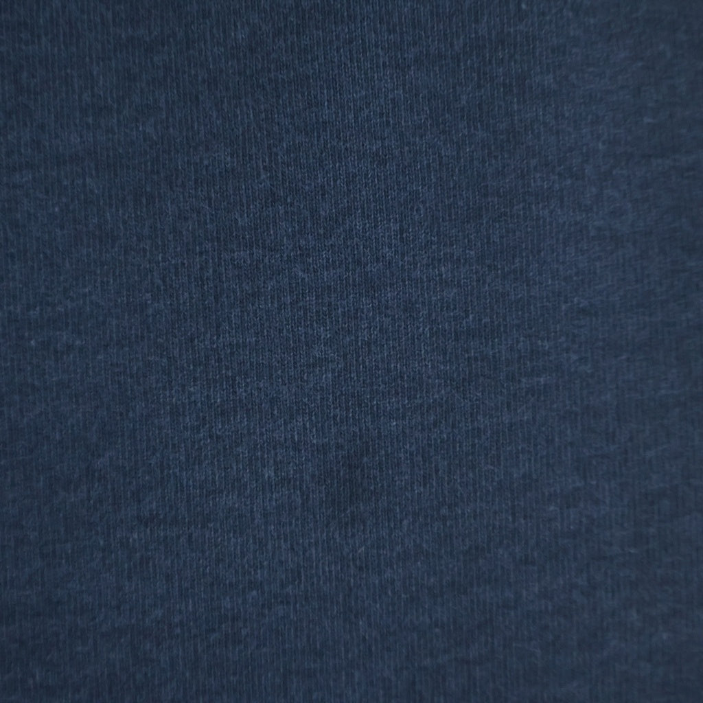 SUPREME(シュプリーム) 25AW Washed Old English Sweatpant ウォッシュド加工 オールドイングリッシュロゴ スウェットパンツ ネイビー