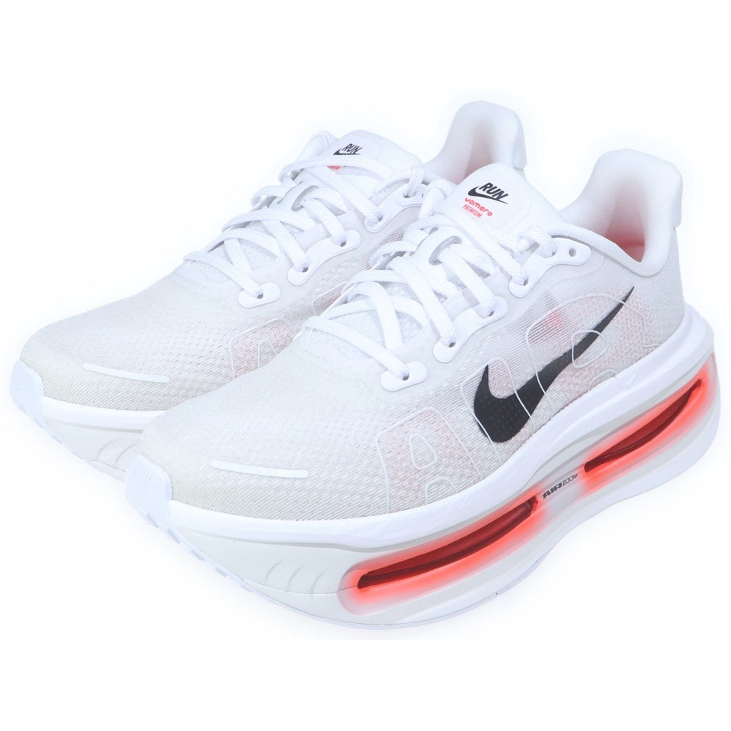 NIKE(ナイキ) VOMERO PREMIUM ボメロ プレミアム ランニング スニーカー US8/26cm