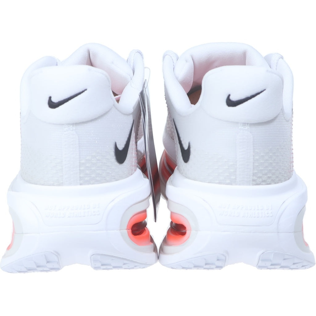 NIKE(ナイキ) VOMERO PREMIUM ボメロ プレミアム ランニング スニーカー US8/26cm
