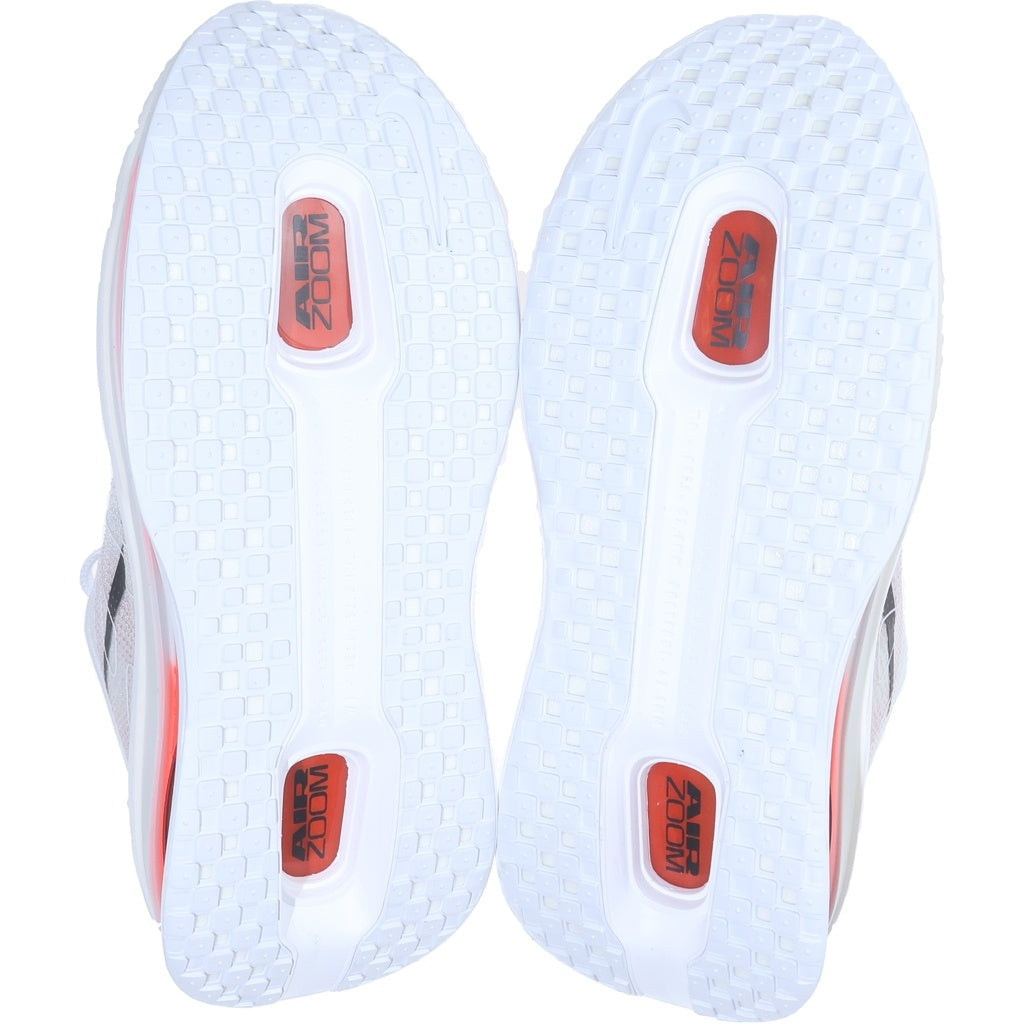 NIKE(ナイキ) VOMERO PREMIUM ボメロ プレミアム ランニング スニーカー US8/26cm