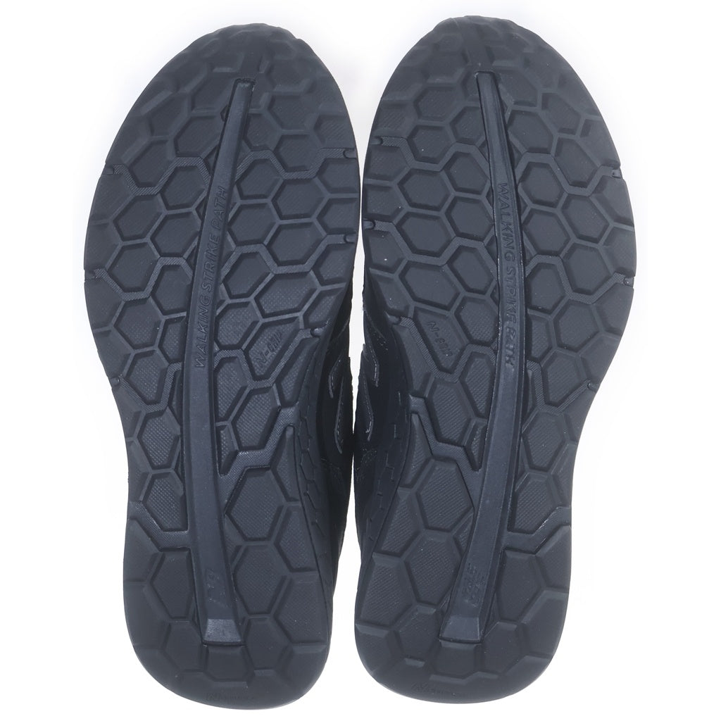 New Balance(ニューバランス) MW880GB6 GORE-TEX ゴアテックス ローカットスニーカー ブラック US8/26cm