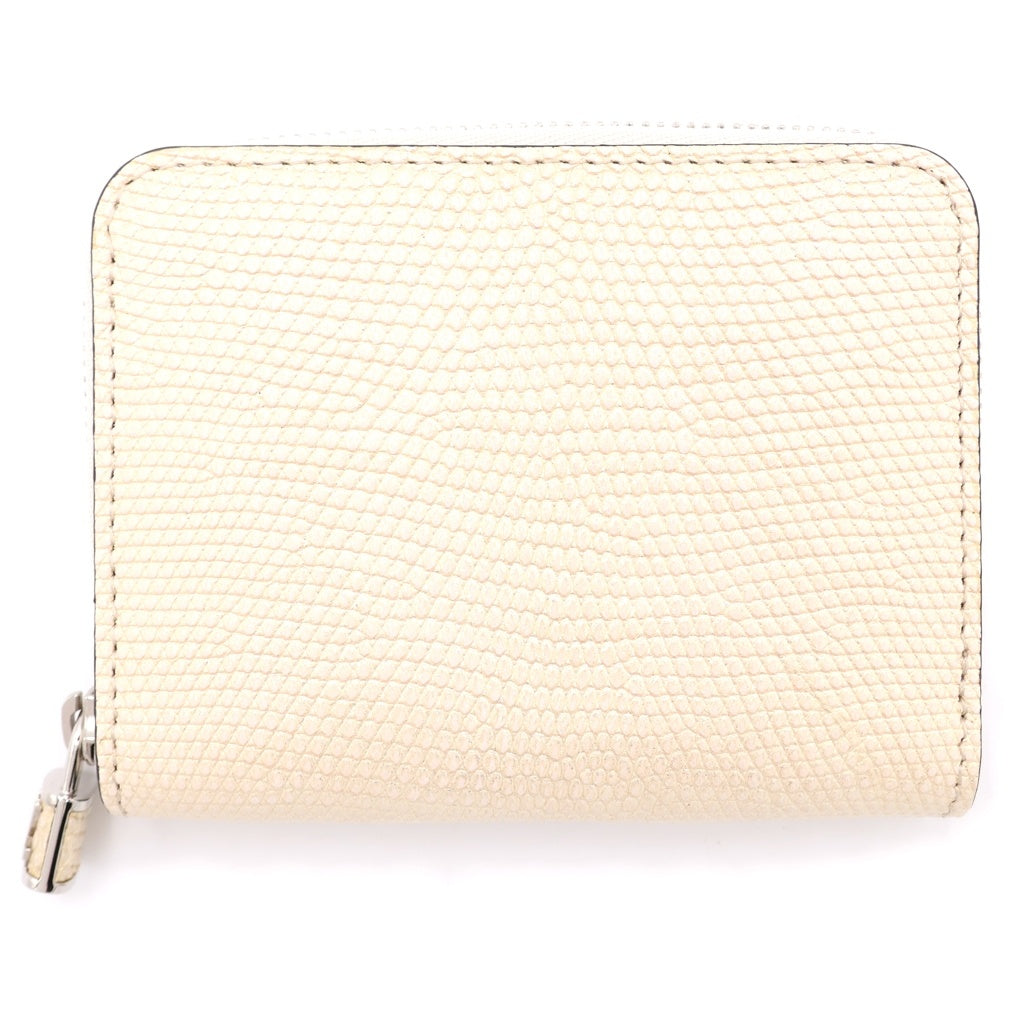 LOUIS VUITTON(ルイヴィトン) エキゾチック ジッピー コインパース レザー ミニ財布 コインケース 金具シルバー ゴールド MI4119 N96953 レディース