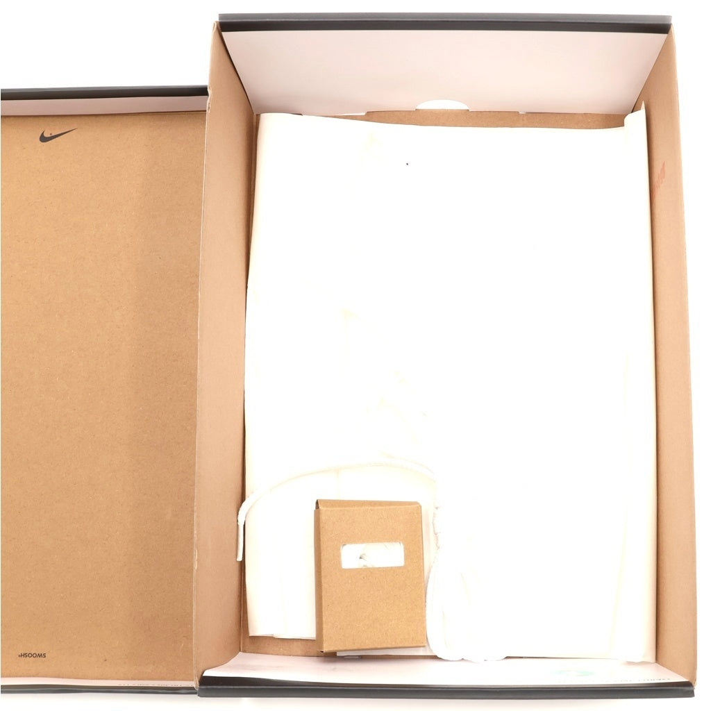 NIKE(ナイキ) AIR JORDAN 1 RETRO LOW OG CHICAGO エアジョーダン1 レトロ シカゴ ローカット スニーカー レッド/ブラック US10.5/28.5cm HQ6998-600
