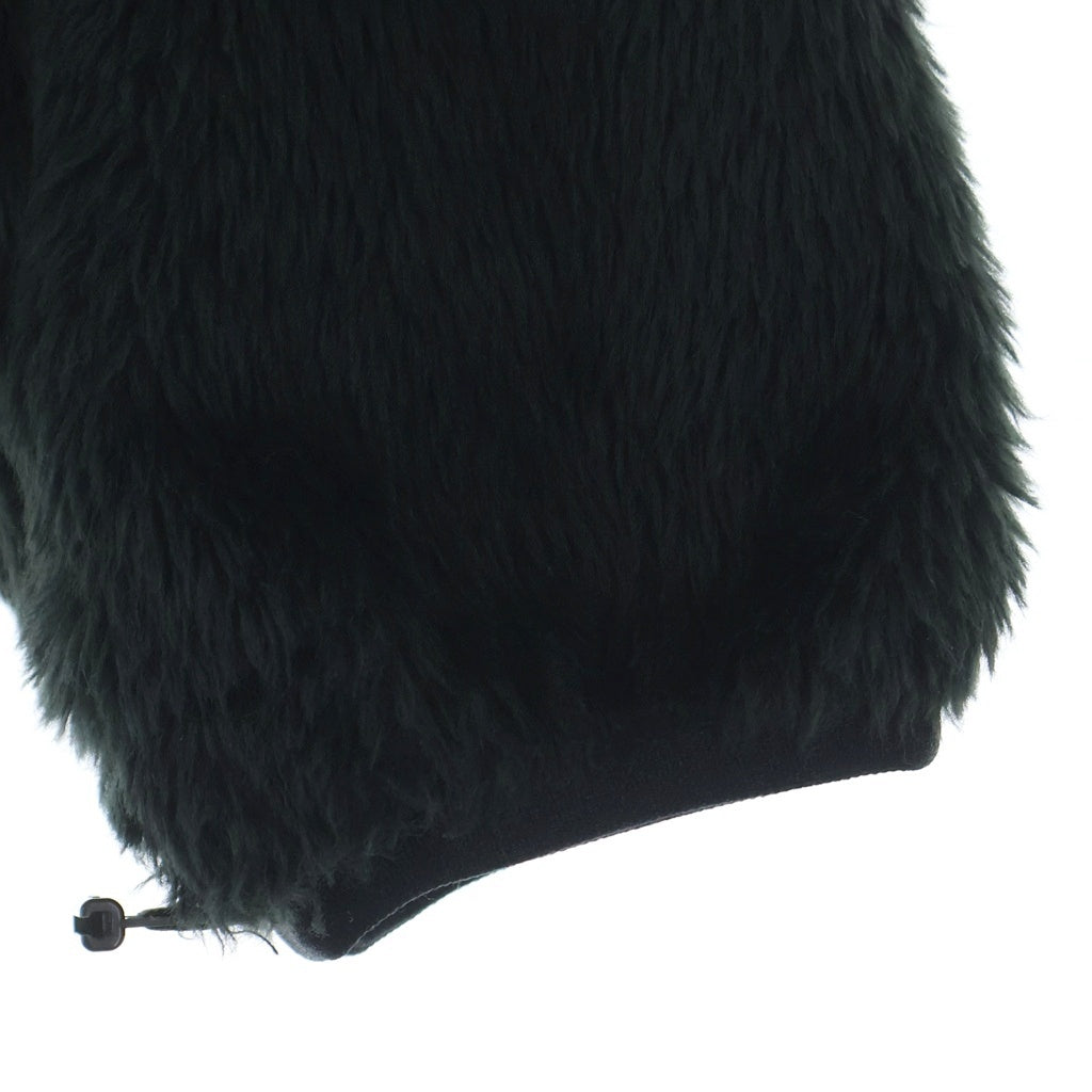 THE NORTH FACE(ザノースフェイス) ZI Magne Firefly Versa Loft ジップインマグネファイヤーフライバーサロフトジャケット フリース ブラック NA72230
