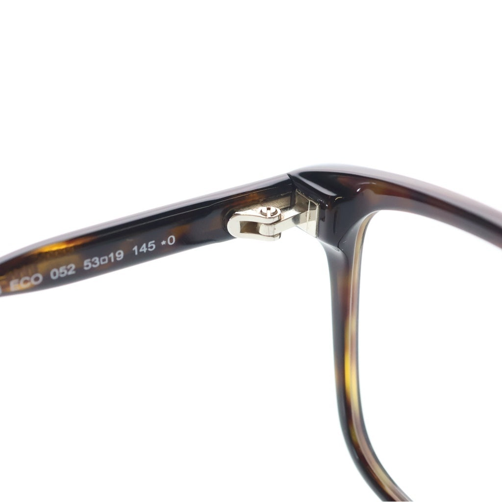 TOM FORD(トムフォード) TF5928-D-B アジアンフィット ウェリントンフレーム クリアレンズ サングラス メガネ ブラウン