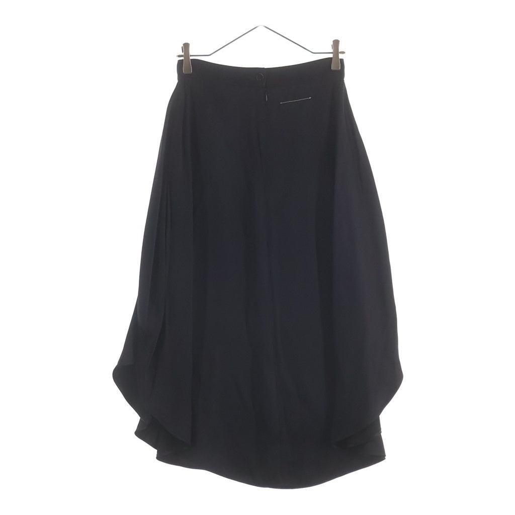 MM6 Maison Margiela(エムエムシックスメゾンマルジェラ) レーヨン
