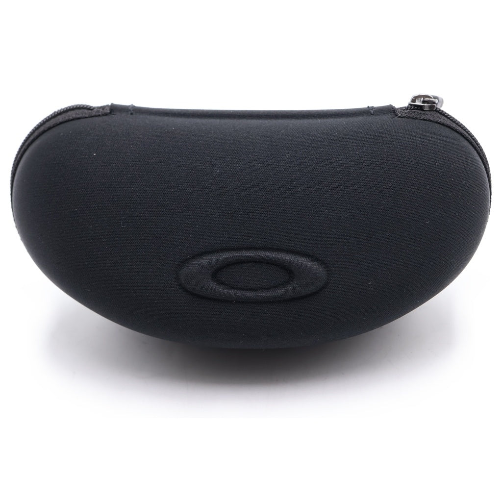 OAKLEY(オークリー) HIGHLAND ハイランド サングラス 眼鏡 アイウェア ブラック OO9522-0162