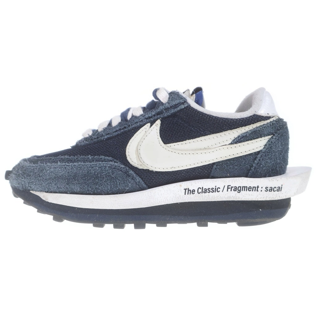 NIKE(ナイキ) ×SACAI ×FRAGMENTS LD WAFFLE エルディーワッフル
