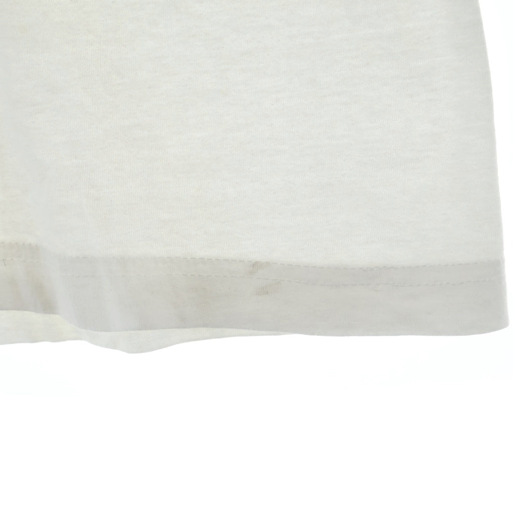 VINTAGE(ヴィンテージ) 90S VINTAGE DISNEY THE HUNCHBACK OF NOTRE DAME TEE EURO ヴィンテージ ディズニー ノートルダムの鐘 フロントプリントTシャツ 半袖クルーネック