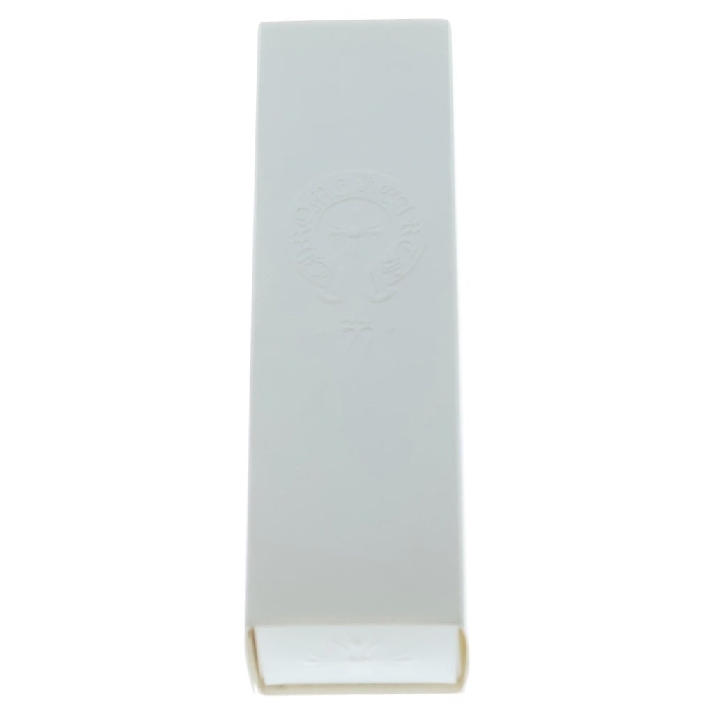 CHROME HEARTS(クロムハーツ) INCENSE REFILL THIRTY-THREE STICKS インセンスリフィル お香 スティック ブラック