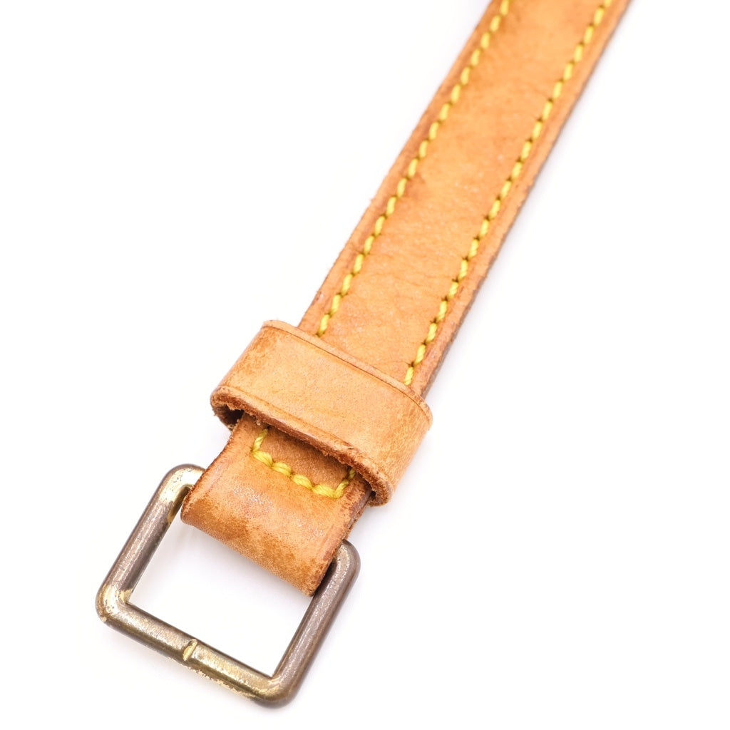 LOUIS VUITTON(ルイヴィトン) ミュゼット タンゴ モノグラム ショルダーバッグ ゴールド金具 M51257 LM0092 レディース