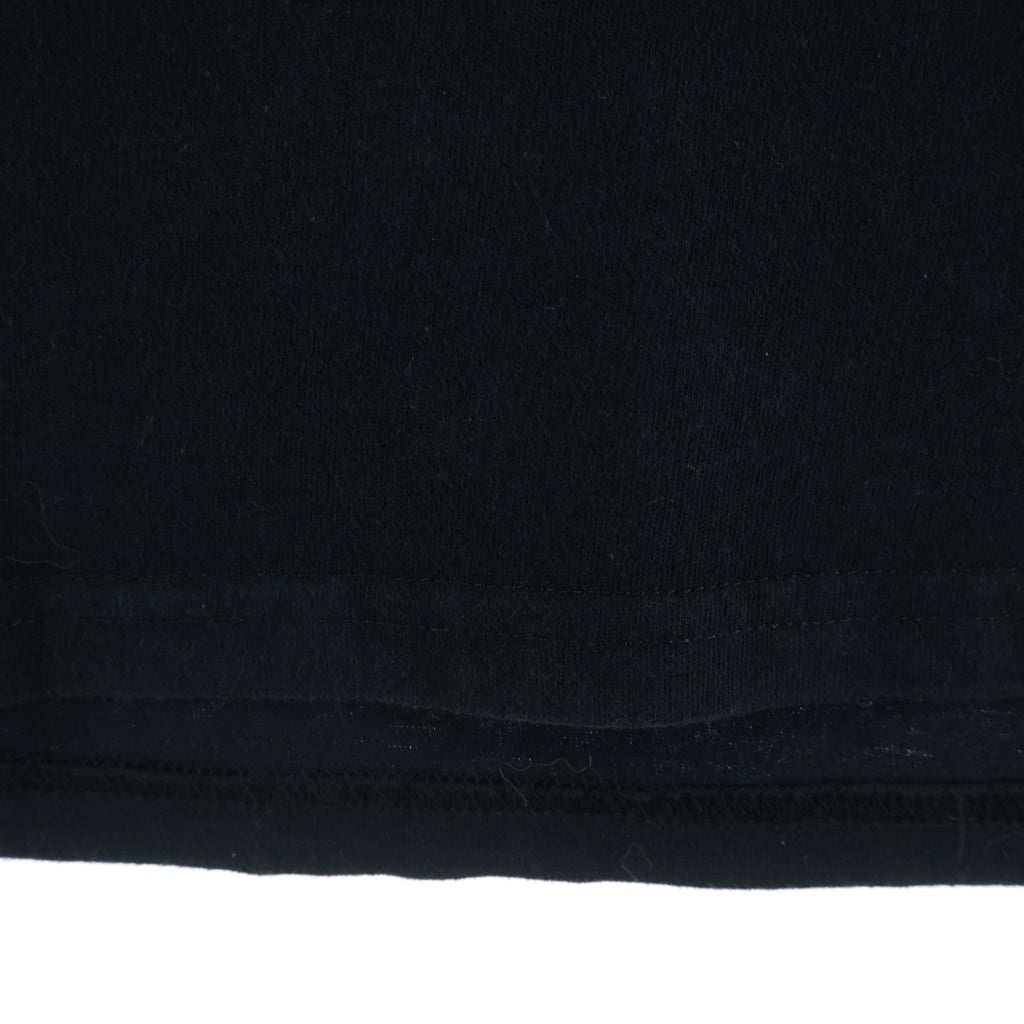 SUPREME(シュプリーム) 19AW San Francisco Open Box Logo Tee サンフランシスコ オープン ボックスロゴ 半袖カットソー Tシャツ ブラック