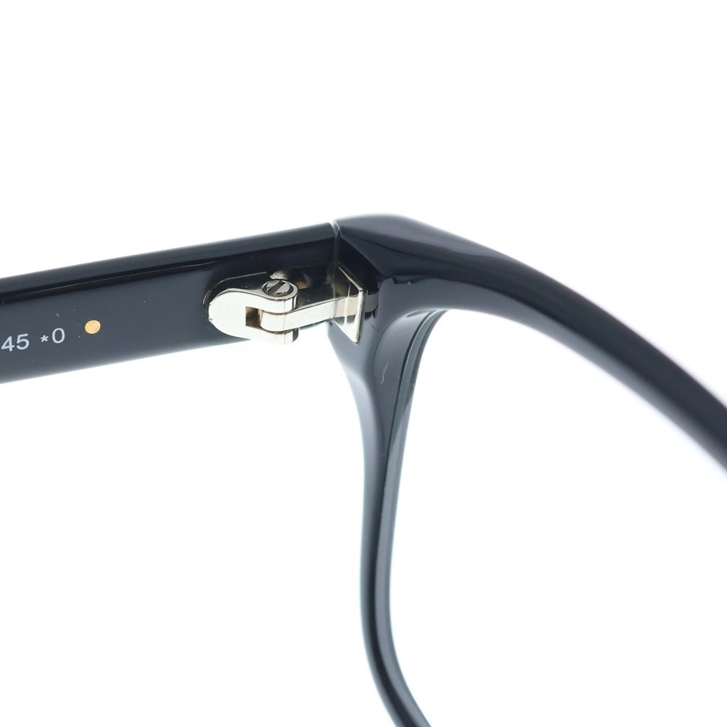 TOM FORD(トムフォード) TF5938-B アジアンフィット スクエアフレーム クリアレンズ サングラス メガネ ブラック