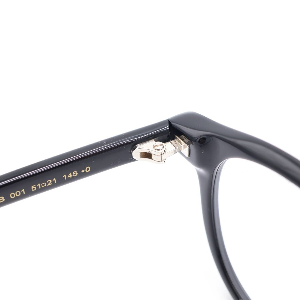 TOM FORD(トムフォード) TF5795-K-B アジアンフィット ウェリントンフレーム クリアレンズ サングラス メガネ ブラック