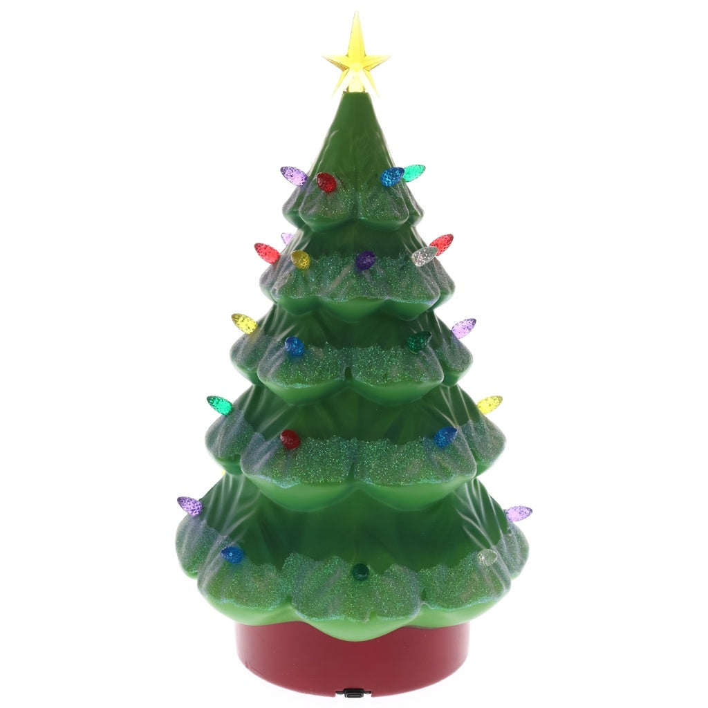 SUPREME(シュプリーム) 25AW 15 Holiday Tree ホリデー ツリー クリスマスツリー グリーン