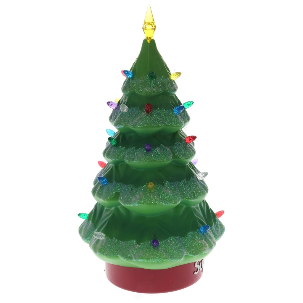 SUPREME(シュプリーム) 25AW 15 Holiday Tree ホリデー ツリー クリスマスツリー グリーン