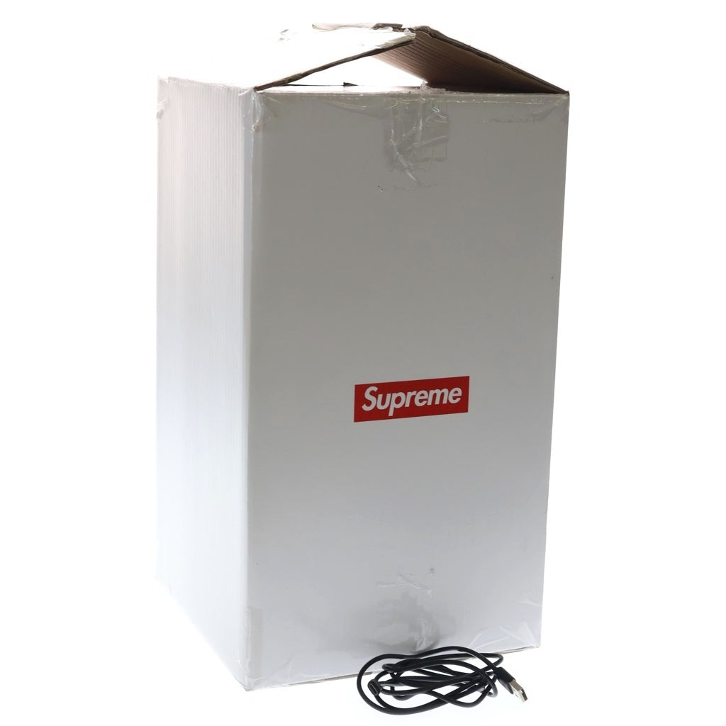 SUPREME(シュプリーム) 25AW 15 Holiday Tree ホリデー ツリー クリスマスツリー グリーン