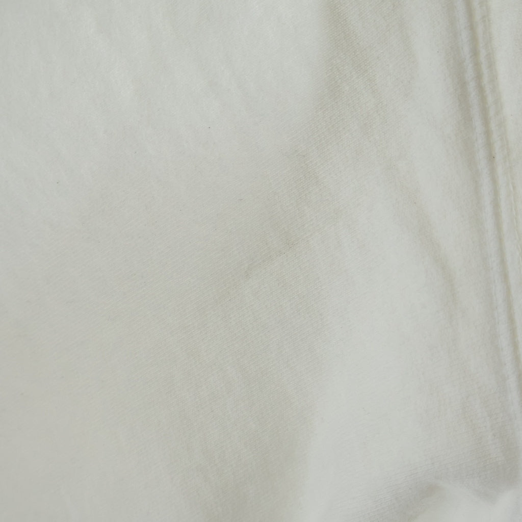 SUPREME(シュプリーム) 25AW Box Logo Hooded Sweatshirt ボックスロゴ プルオーバーパーカー ホワイト