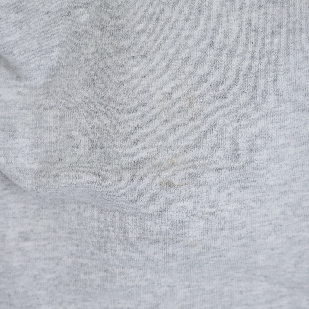 SUPREME(シュプリーム) 25AW Small Box Cargo Sweatpant スモールボックス カーゴスウェットパンツ グレー