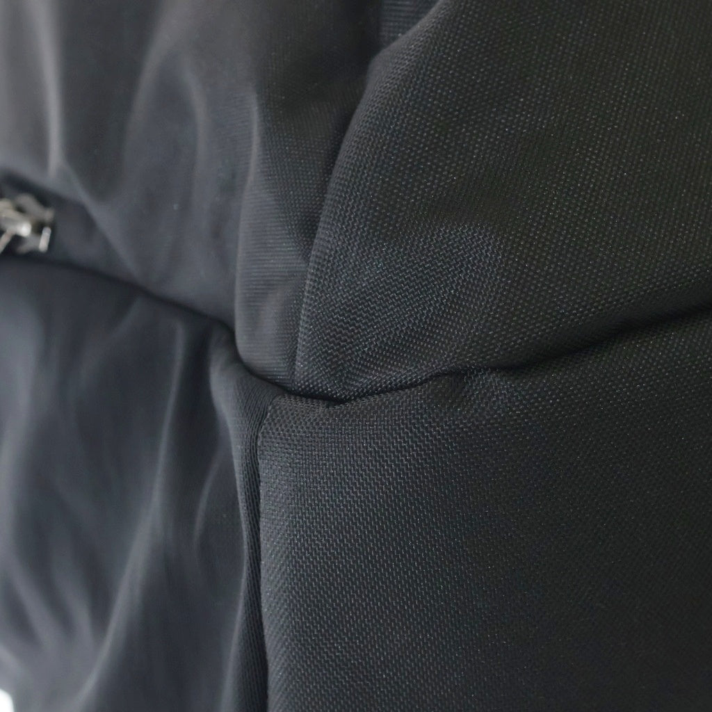 ARC'TERYX(アークテリクス) MANTIS 26 BACKPACK マンティス バックパック リュック ブラック X000006044