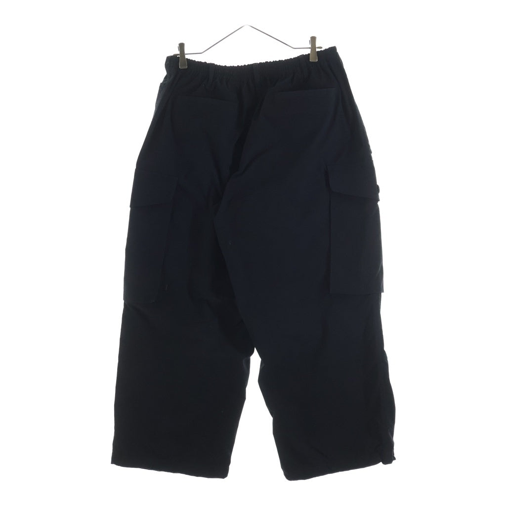 DAIWA PIER39(ダイワ ピアサーティナイン) TECH CANADIAN MIL 6POCKET PANTS テック カナディアン ミル シックスポケット イージー パンツ BP-36022