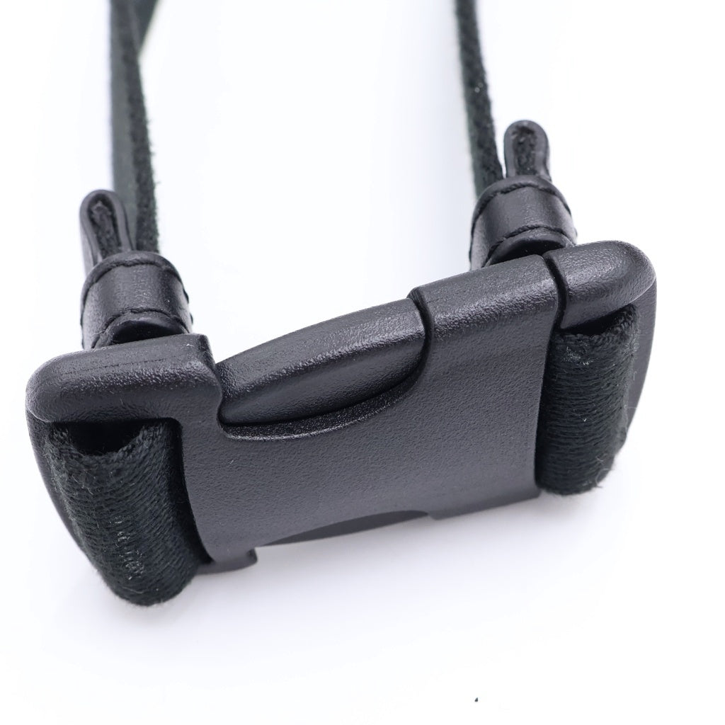 LOEWE(ロエベ) PUFFY BUMBAG アナグラム パフィー バム レザー ボディバッグ ブラウン