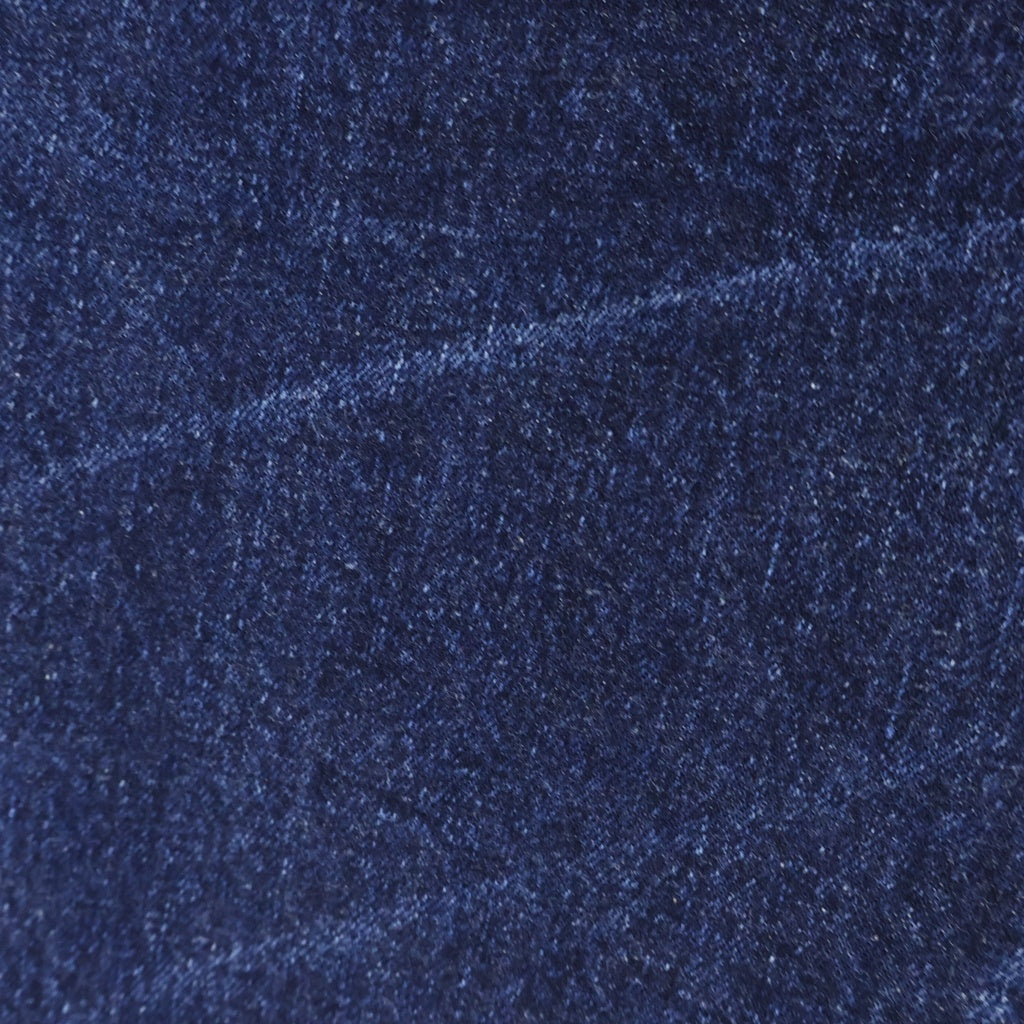 Levi's(リーバイス) 90S VINTAGE 201XX ヴィンテージ ボタン裏555 ビッグE バレンシア製 シンチバック ボタンフライ デニムパンツ インディゴ