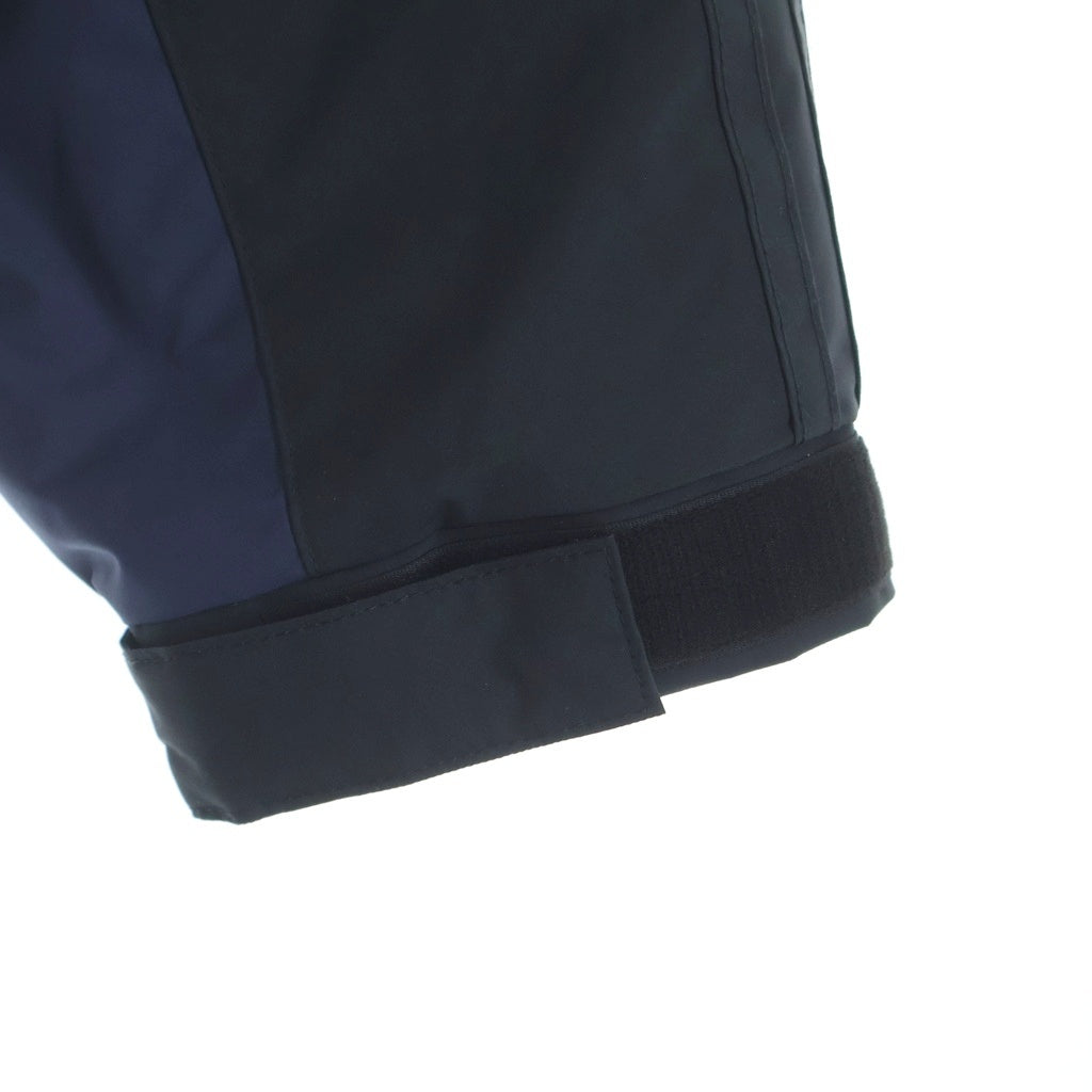 adidas(アディダス) ×everyone OPTIMAL PRIMALOFT JACKET エブリワン オプティマル プリマロフトジャケット ブラック/ネイビー KC7815