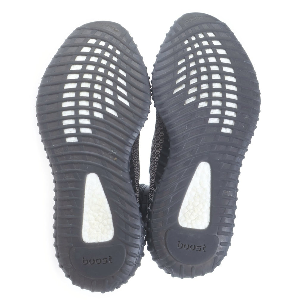 adidas(アディダス) YEEZY BOOST 350 V2 YECHEIL イージーブースト350V2 イェチェイル ローカットスニーカー マルチカラー US10/28cm FW5190