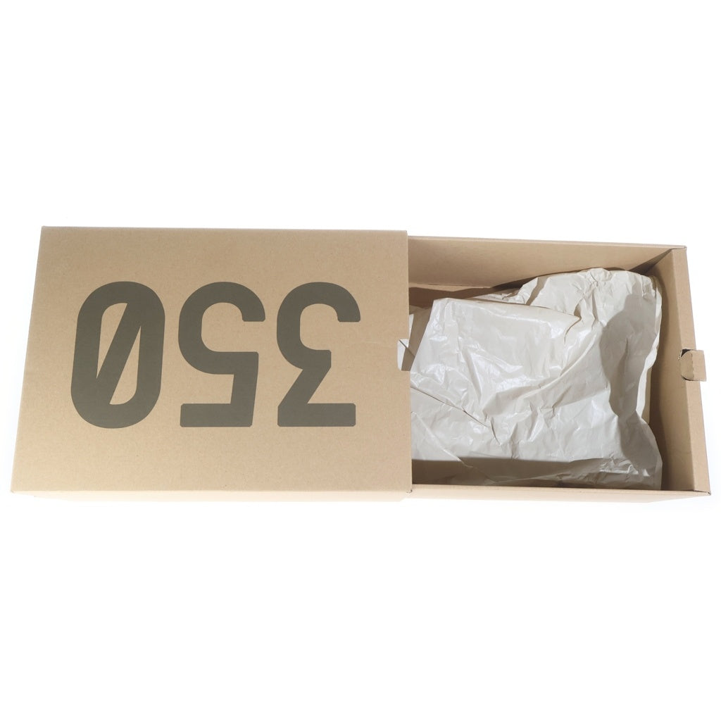 adidas(アディダス) YEEZY BOOST 350 V2 YECHEIL イージーブースト350V2 イェチェイル ローカットスニーカー マルチカラー US10/28cm FW5190