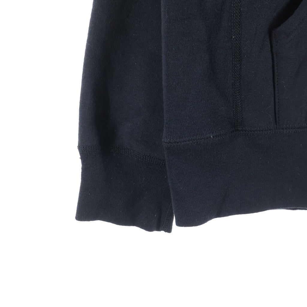 SUPREME(シュプリーム) 19SS ×Swarovski 25th Anniversary Box Logo Hooded Sweatshirt スワロフスキー 25周年記念 ボックスロゴ スウェット プルオーバーパーカー フーディ ブラック