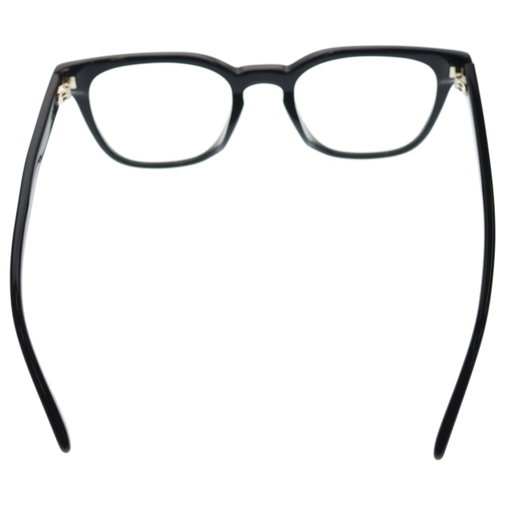 TOM FORD(トムフォード) TF6014-K-B アジアンフィット ウェリントンフレーム サングラス メガネ ブラック