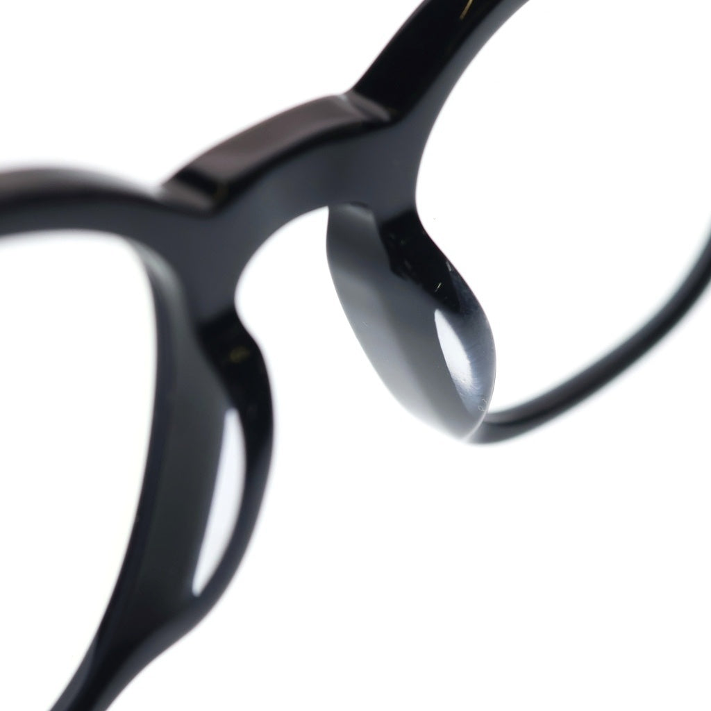 TOM FORD(トムフォード) TF6014-K-B アジアンフィット ウェリントンフレーム サングラス メガネ ブラック
