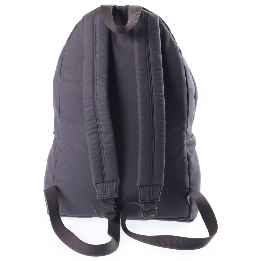 NEIGHBORHOOD(ネイバーフッド) ×PORTER NHPT DAYPACK ポーター デイ バックパック リュックサック ブラック